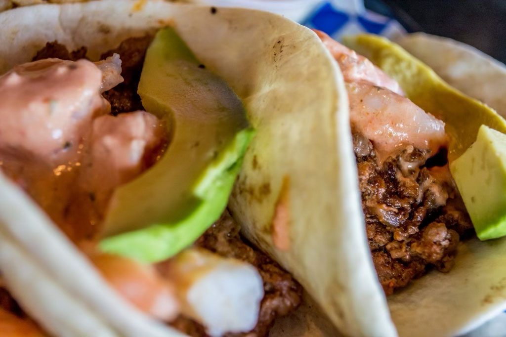 6 Mexican Foods You Should Try at Least Once