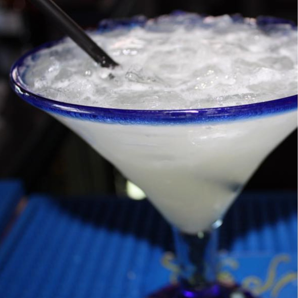 Great Mexican Margarita Recommendations